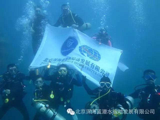 火柴人拯救大冒险