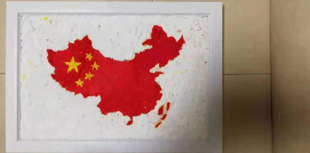 逃离受损的城堡