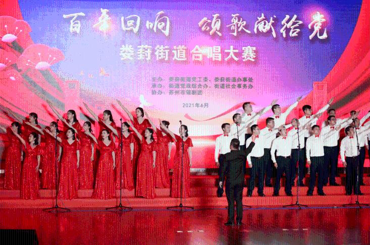 舰无虚发：暗星