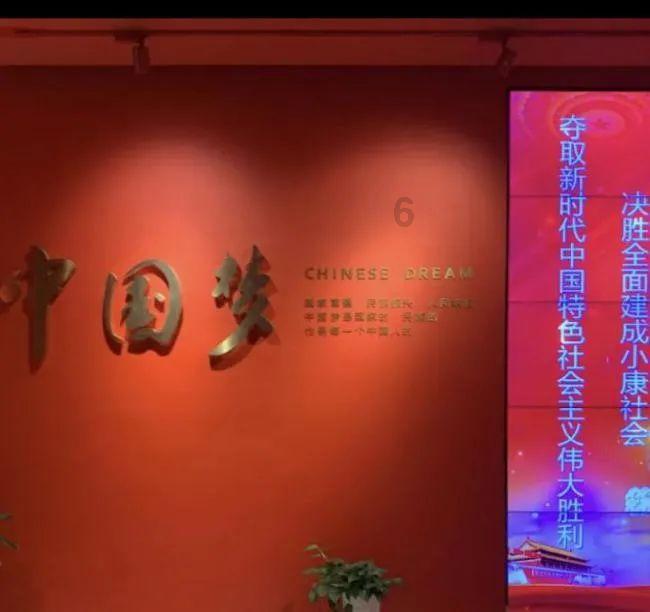 勇士吹泡泡
