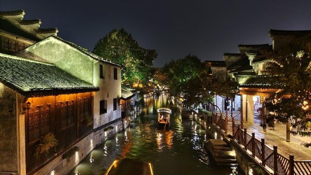 佐迪亚克斯之子